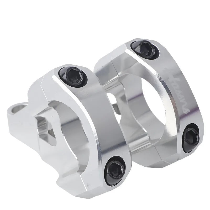 Bike Direct Mount Stem For Dual Crown Forks (All Emotos)