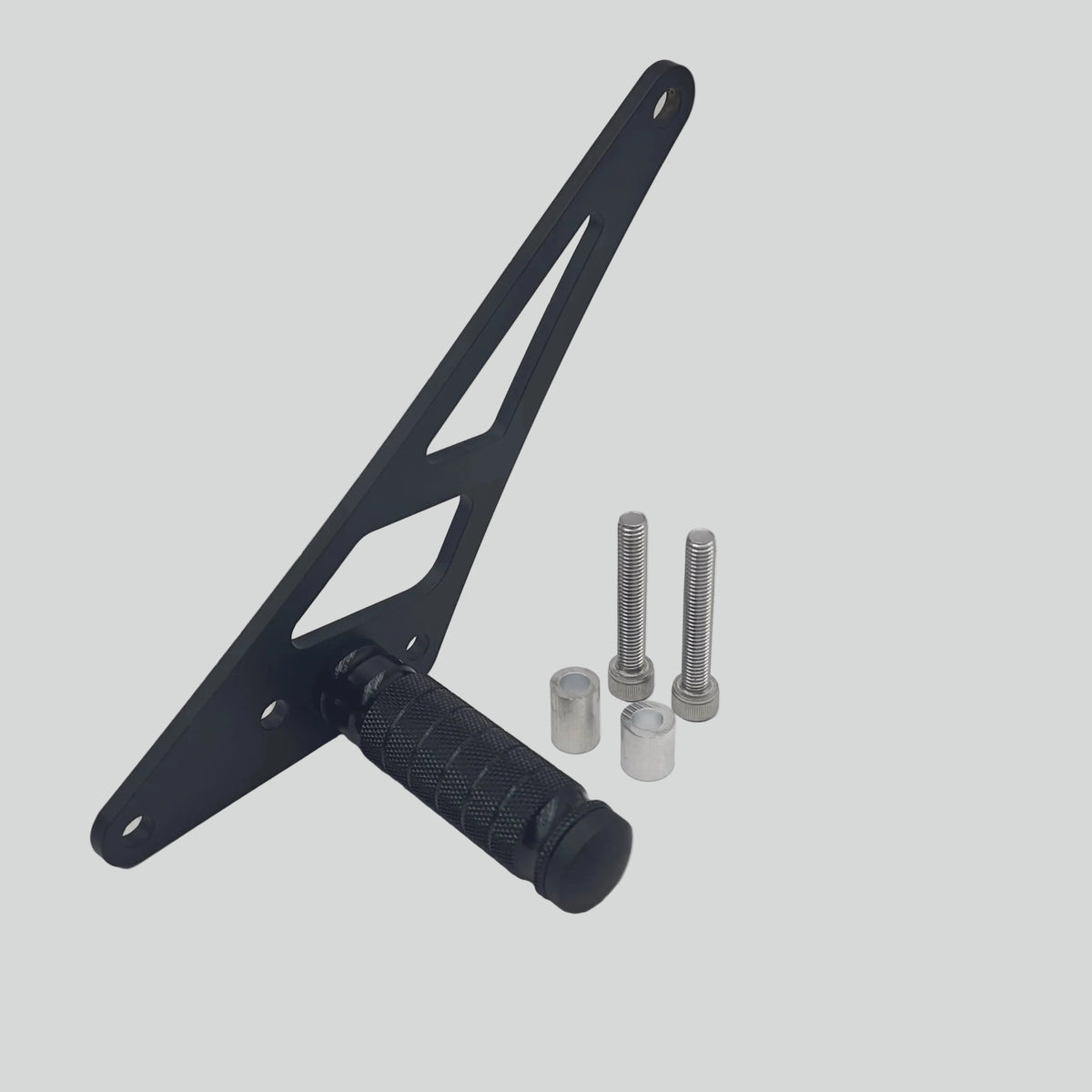 Surron Ultra Bee Foot Locks