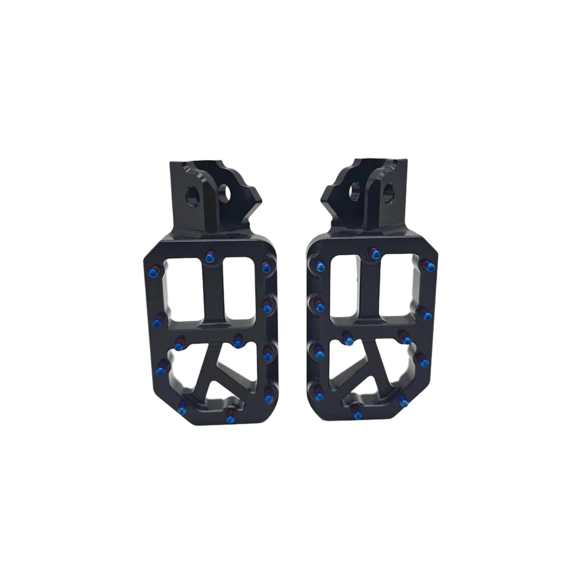 Surron LBX Pegs