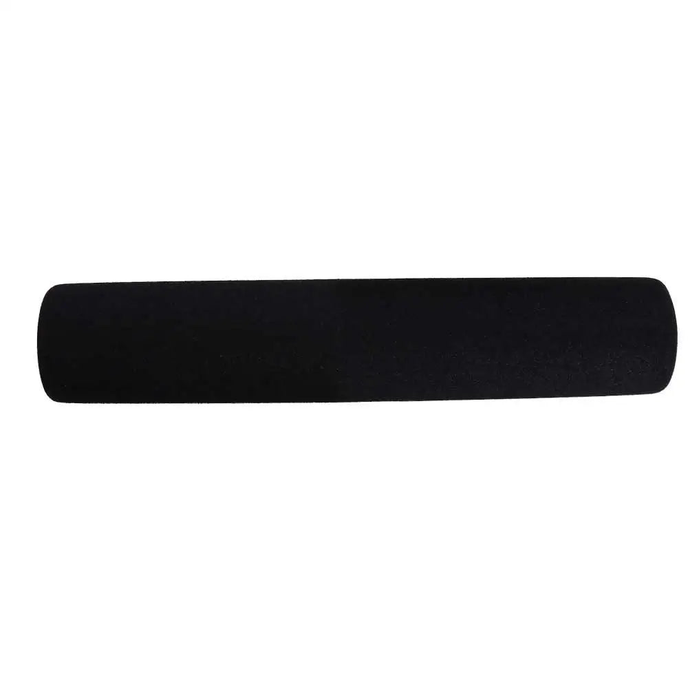 Renthal Bar Pads