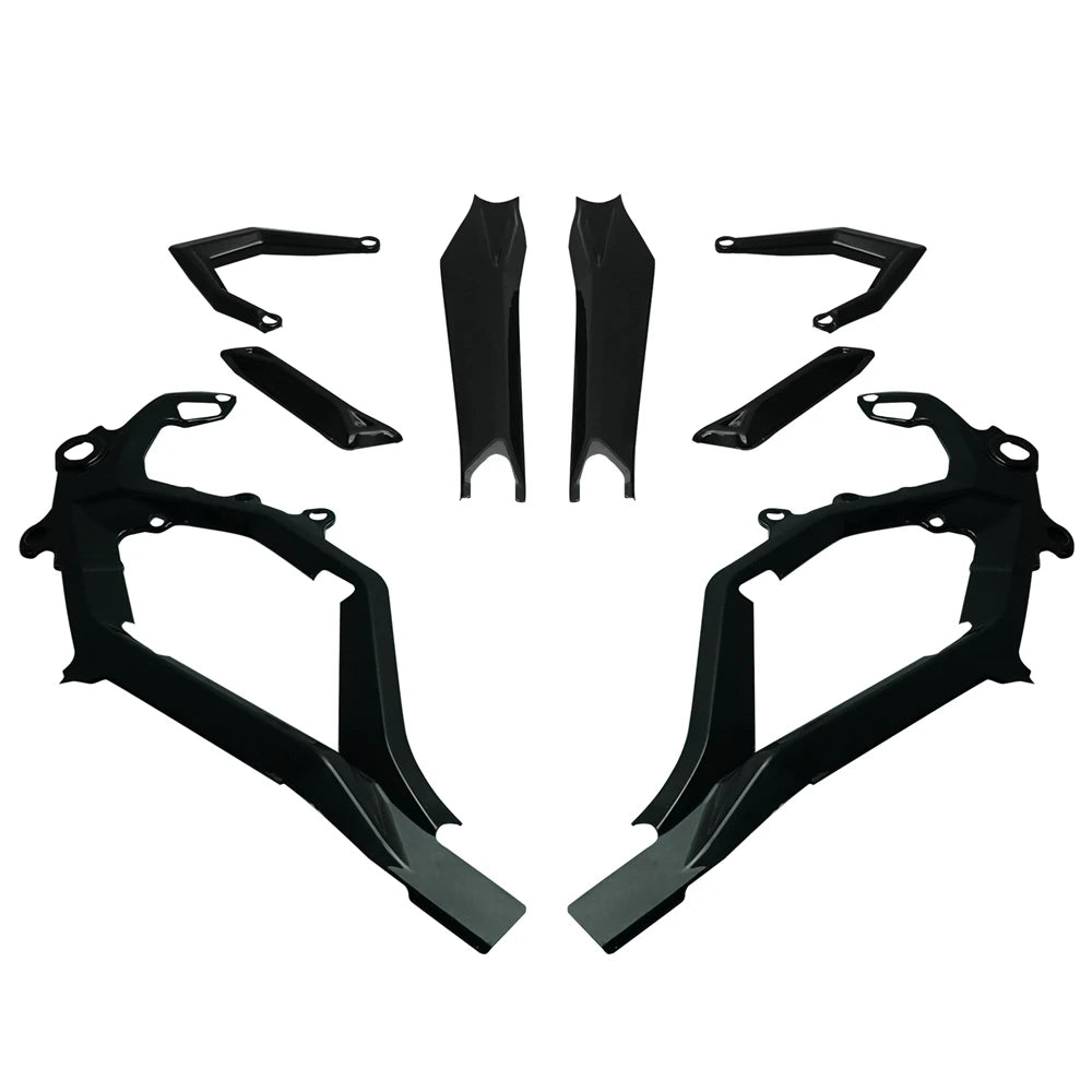 Ultra Bee Frame Guards