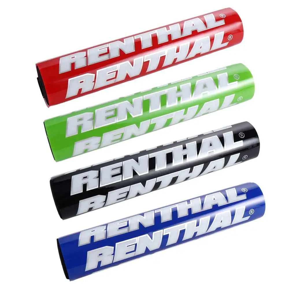 Renthal Bar Pads