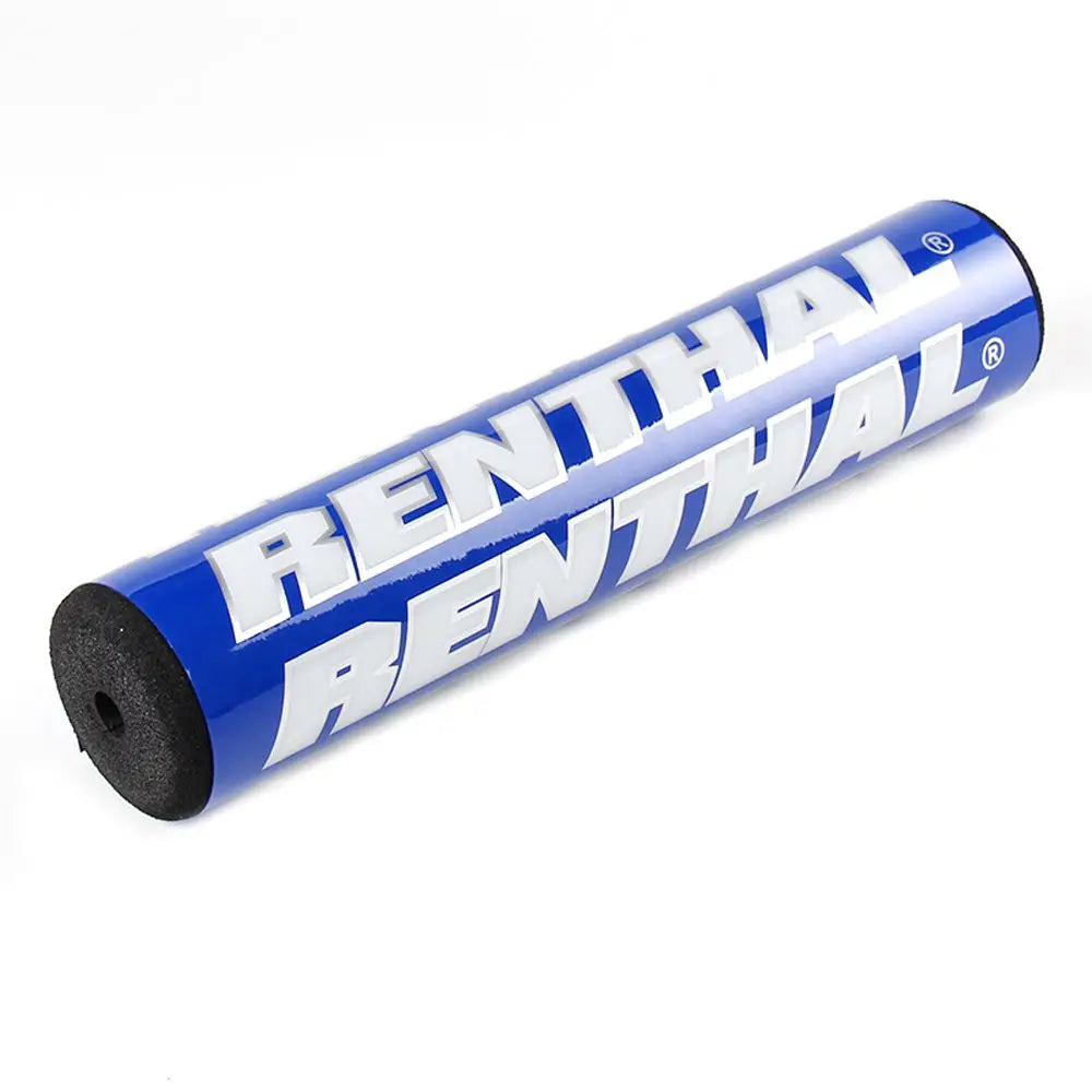 Renthal Bar Pads