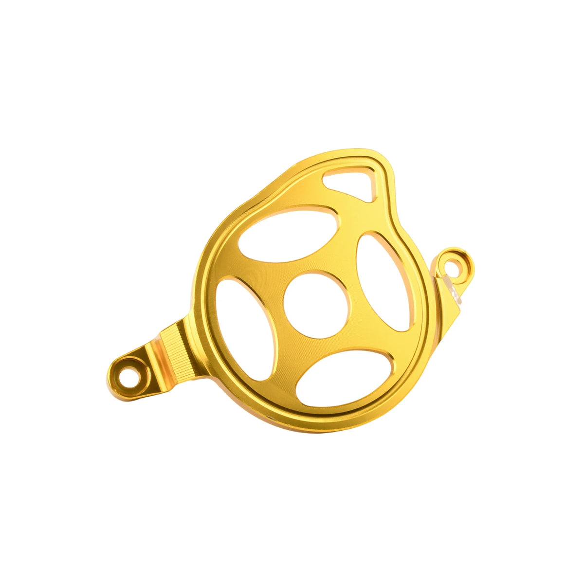 Metal Surron LBX/79 Bike Motor Cover - ALL COLORS