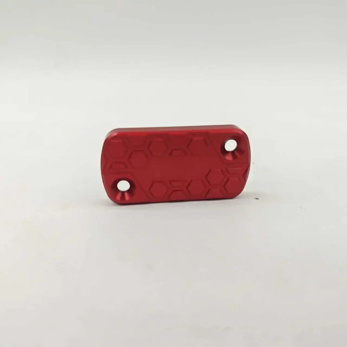 Ultra Bee Upper Pump Cover