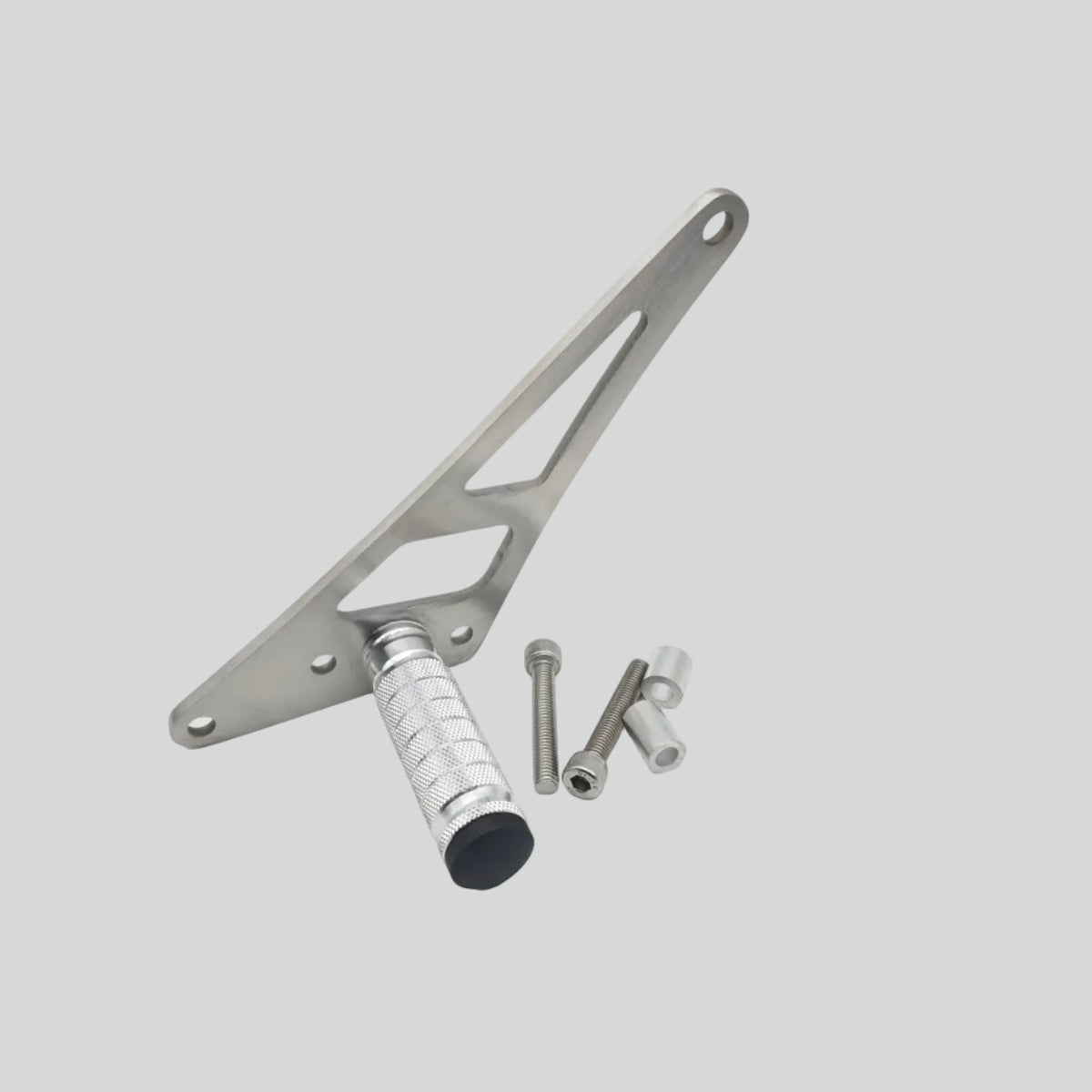 Surron Ultra Bee Foot Locks