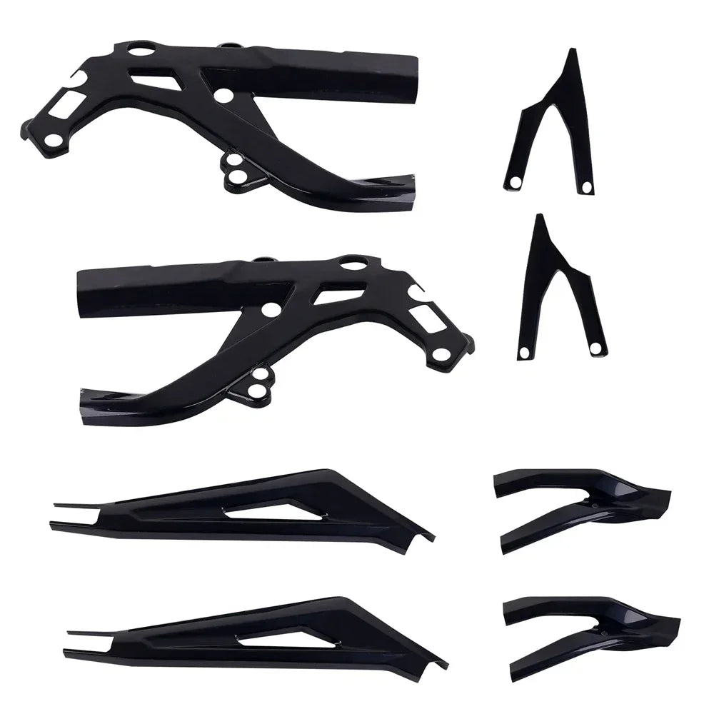 LBX Frame Guards