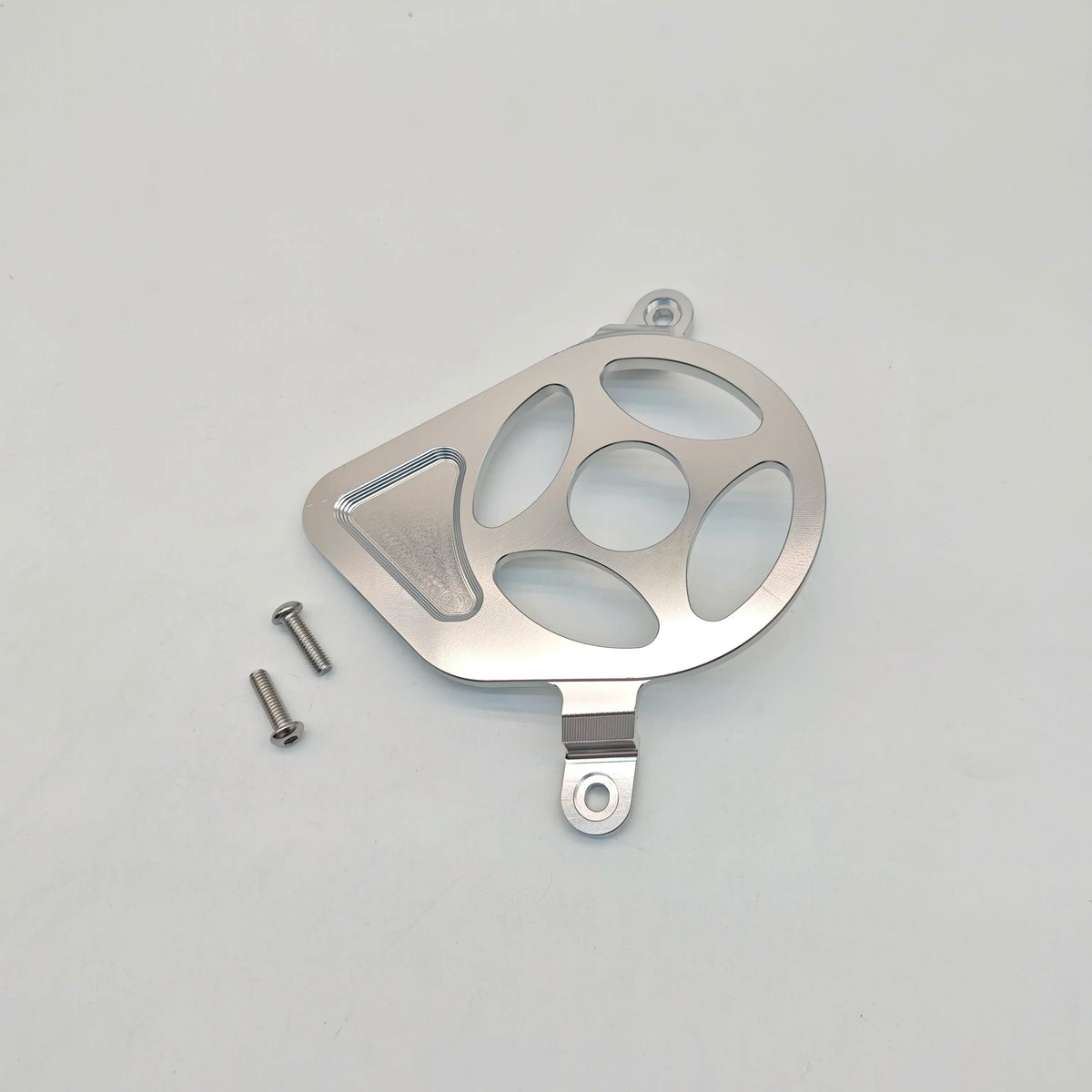 Motor Cover - Colors for Talaria Sting R / MX3 / MX4 / MX5