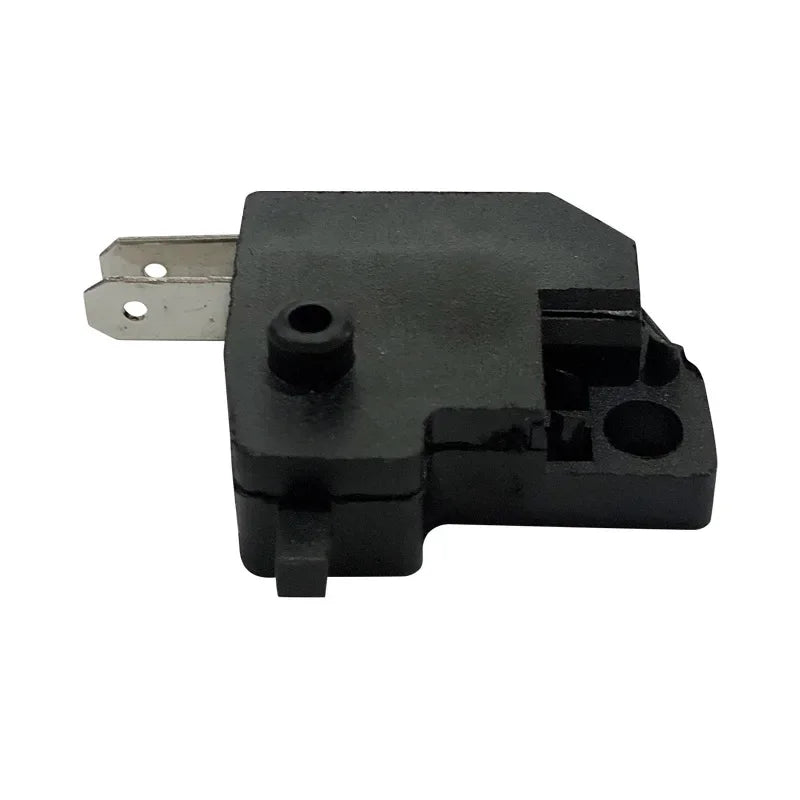 Universal Ultra Bee Brake Clickers