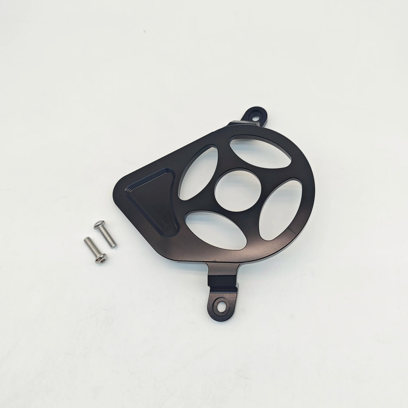 Motor Cover - Colors for Talaria Sting R / MX3 / MX4 / MX5
