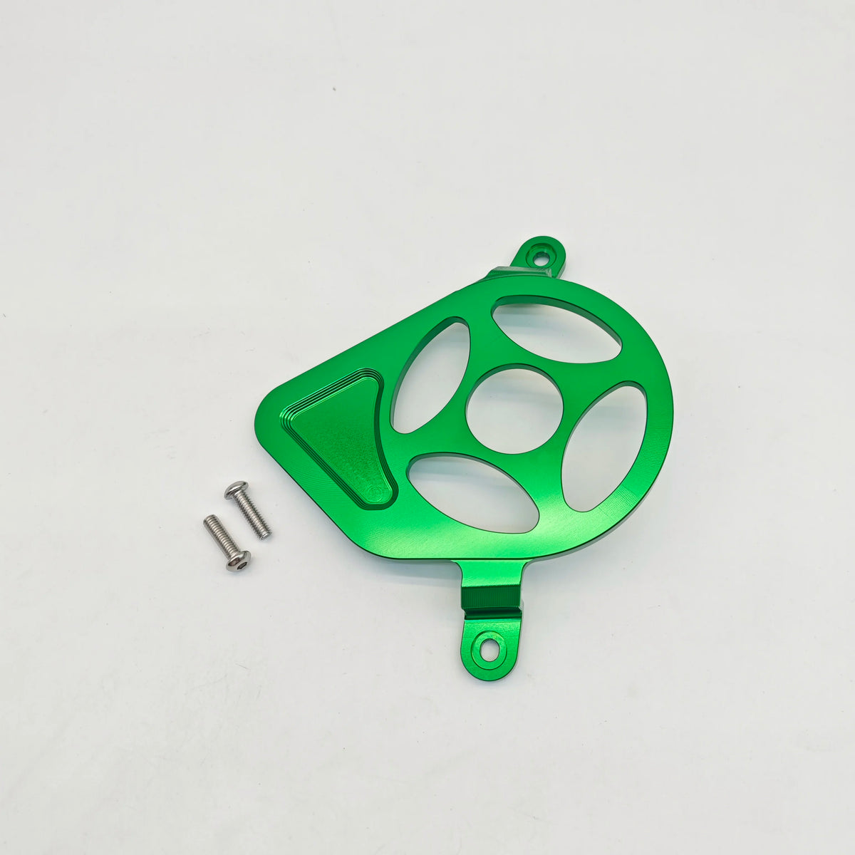 Motor Cover - Colors for Talaria Sting R / MX3 / MX4 / MX5