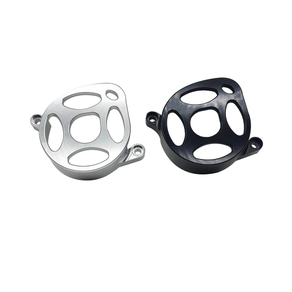 Ultra Bee Motor Covers