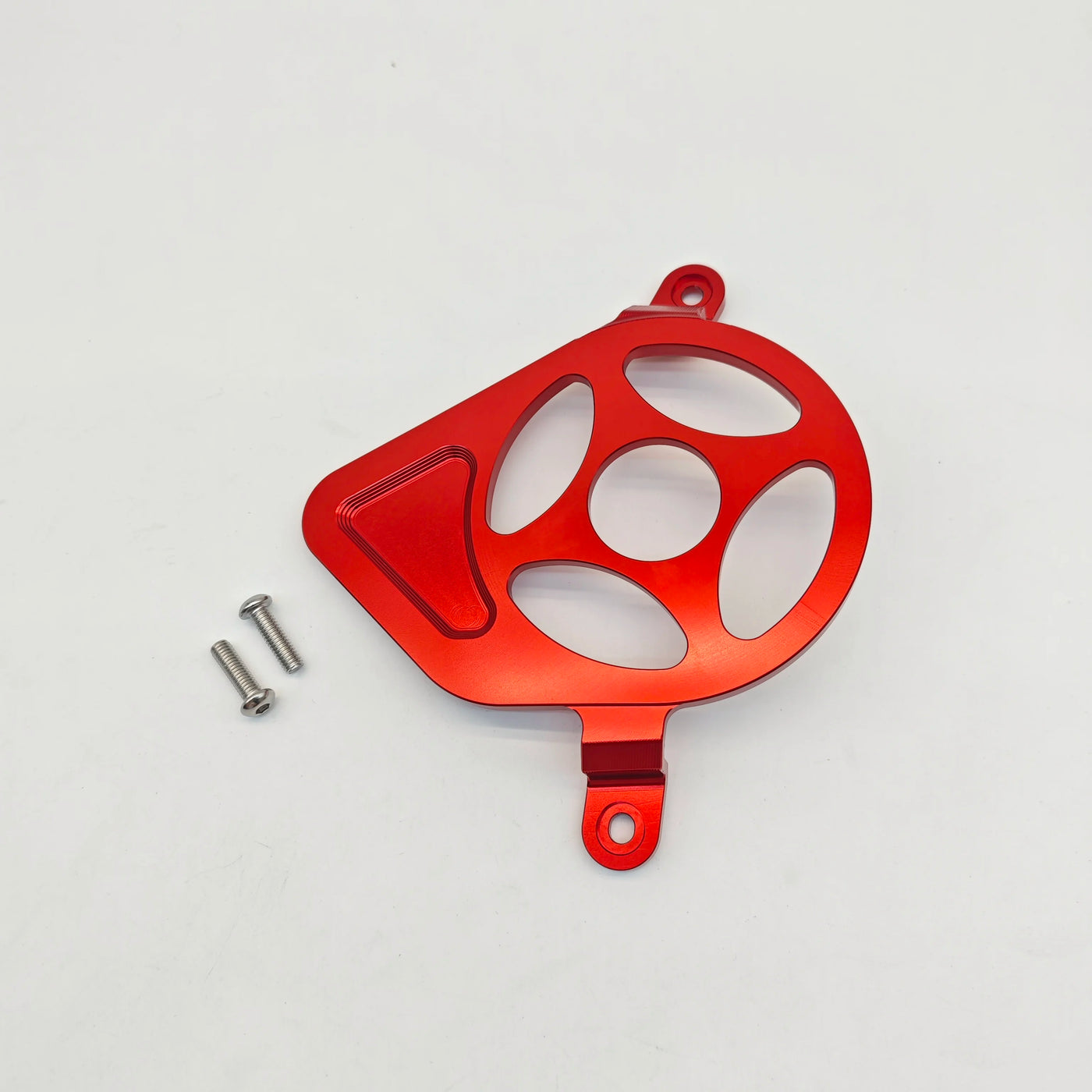 Motor Cover - Colors for Talaria Sting R / MX3 / MX4 / MX5