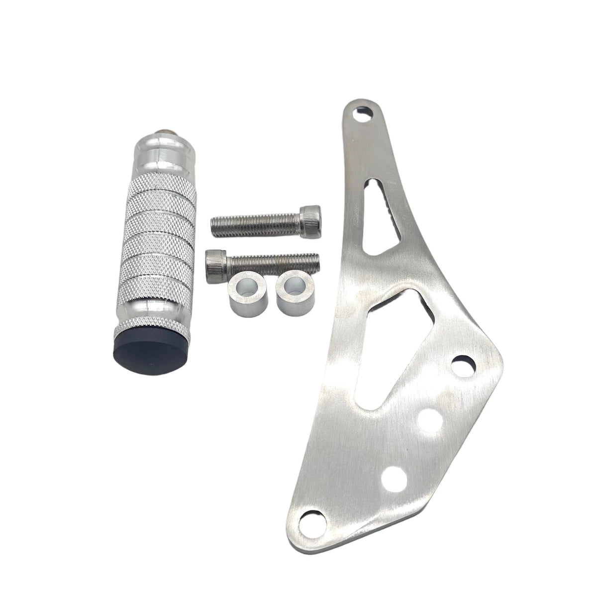 Single LBX Foot Lock