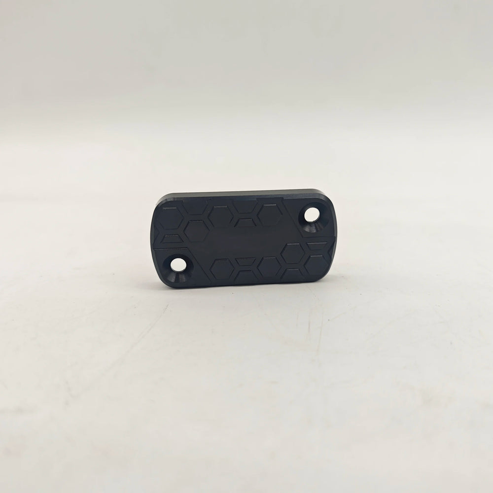 Ultra Bee Upper Pump Cover