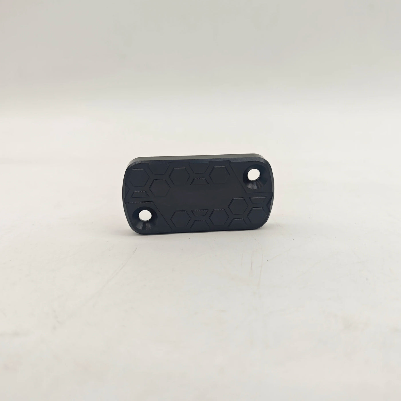 Ultra Bee Upper Pump Cover