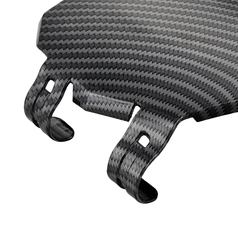 Carbon Fiber Plate