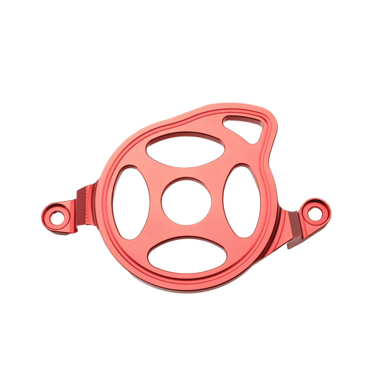 Metal Surron LBX/79 Bike Motor Cover - ALL COLORS