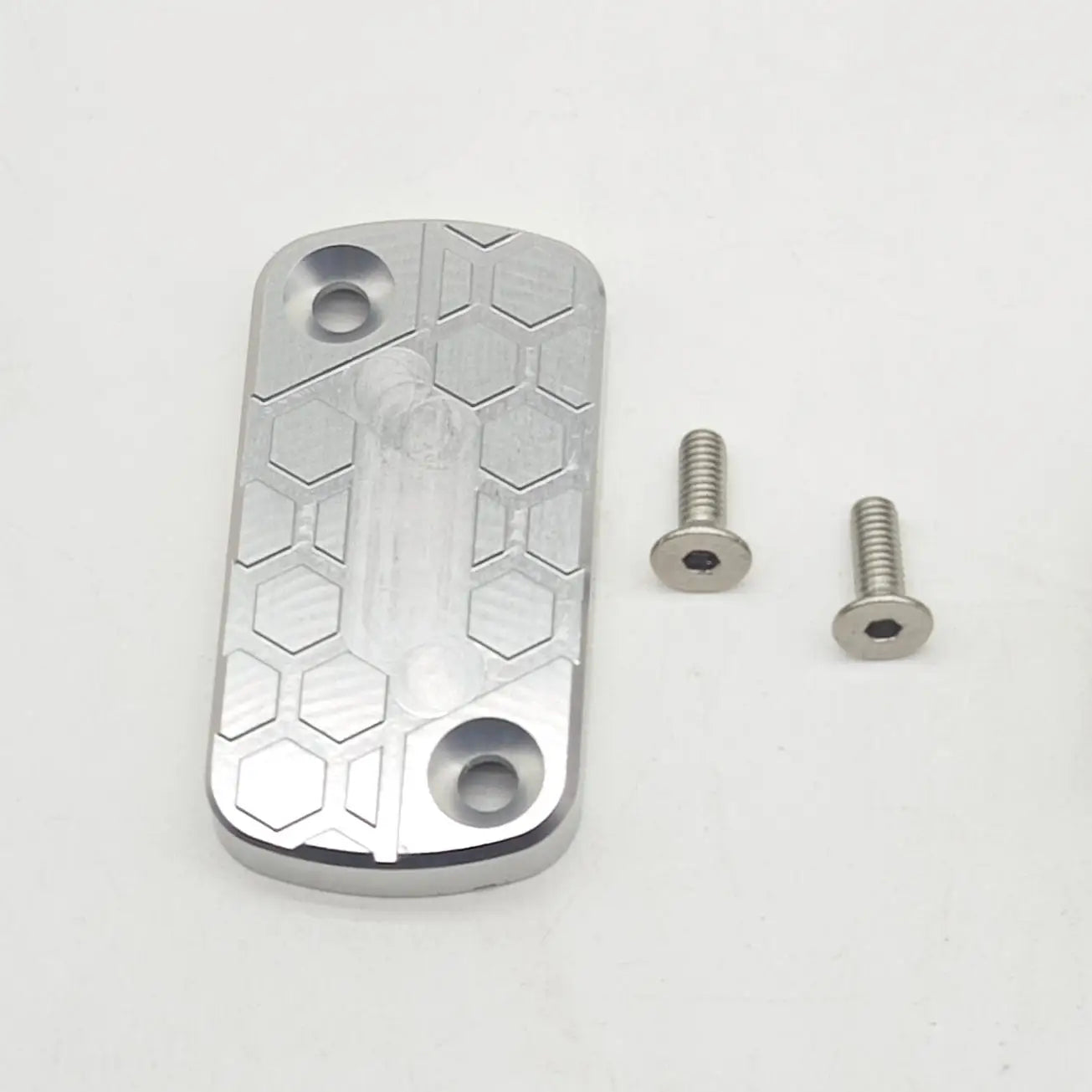 Ultra Bee Upper Pump Cover