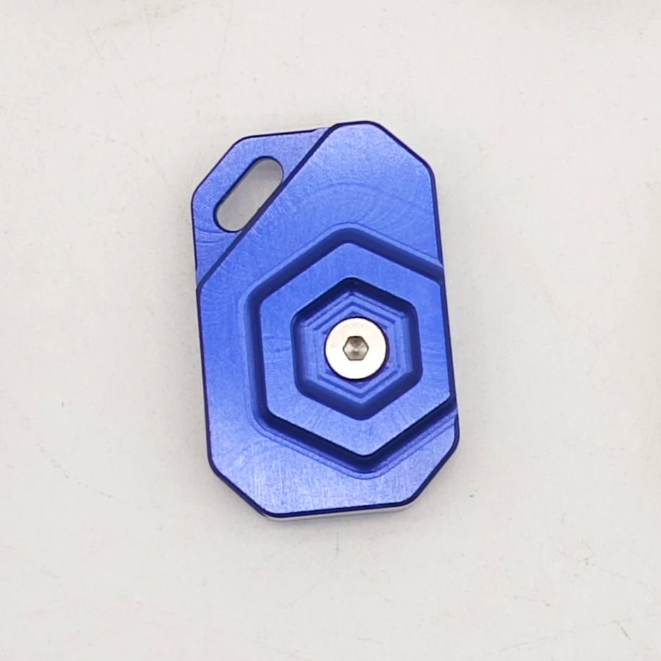 Surron Key Cover