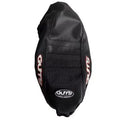 1:1 Surron LBX Guts Seat Cover