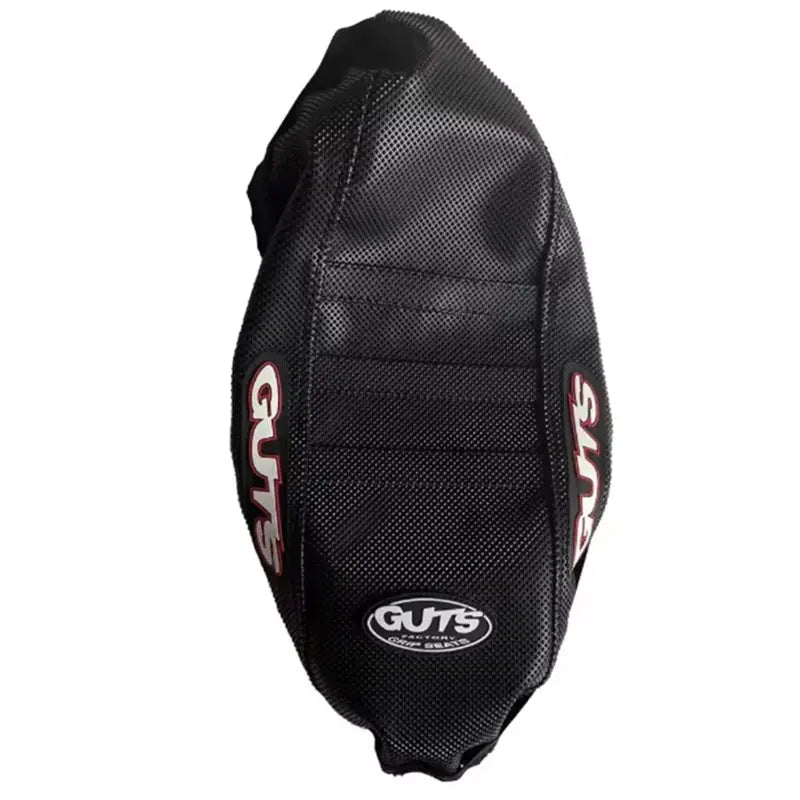 1:1 Surron LBX Guts Seat Cover
