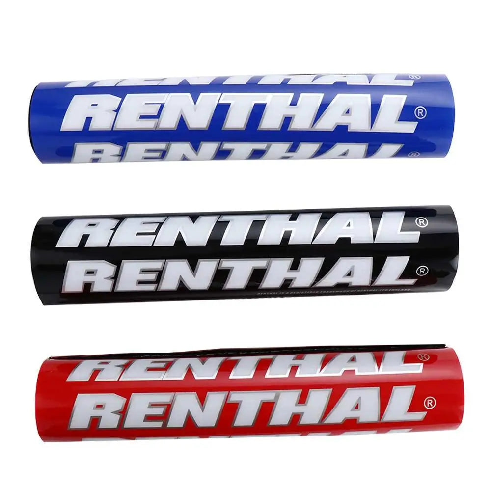 Renthal Bar Pads