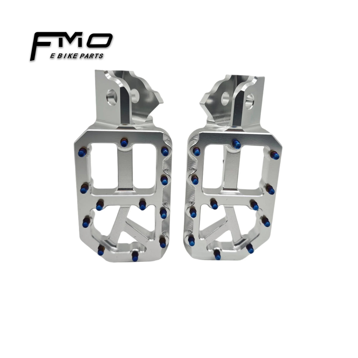 Surron LBX Pegs
