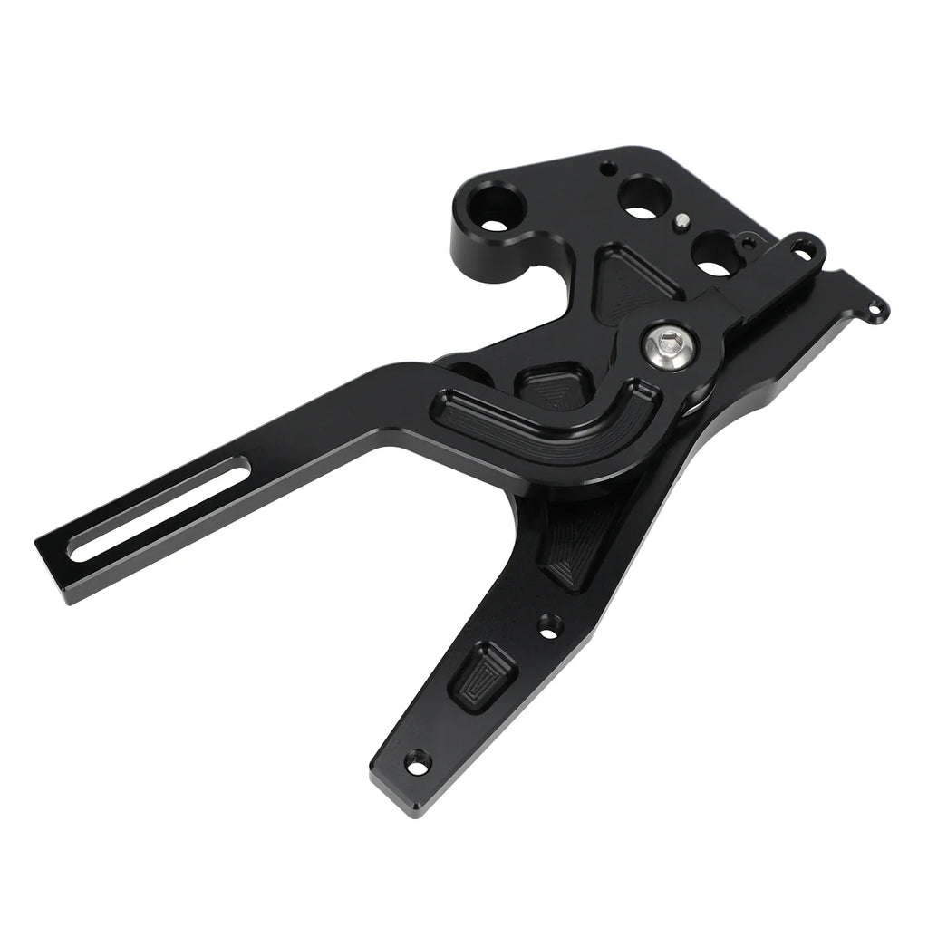 Surron LBX Footbrake Kit No Caliper