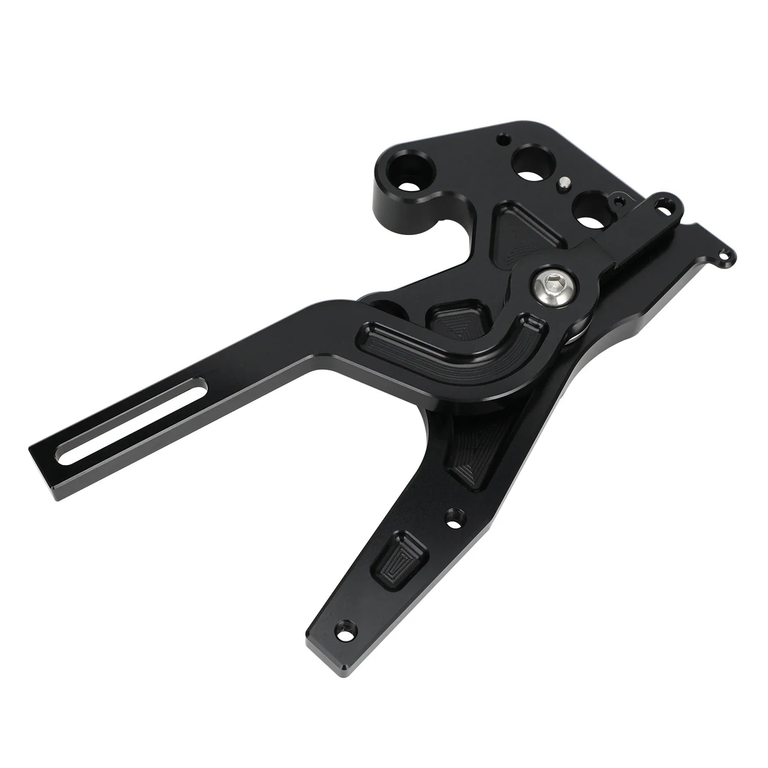 Surron LBX Footbrake Kit No Caliper