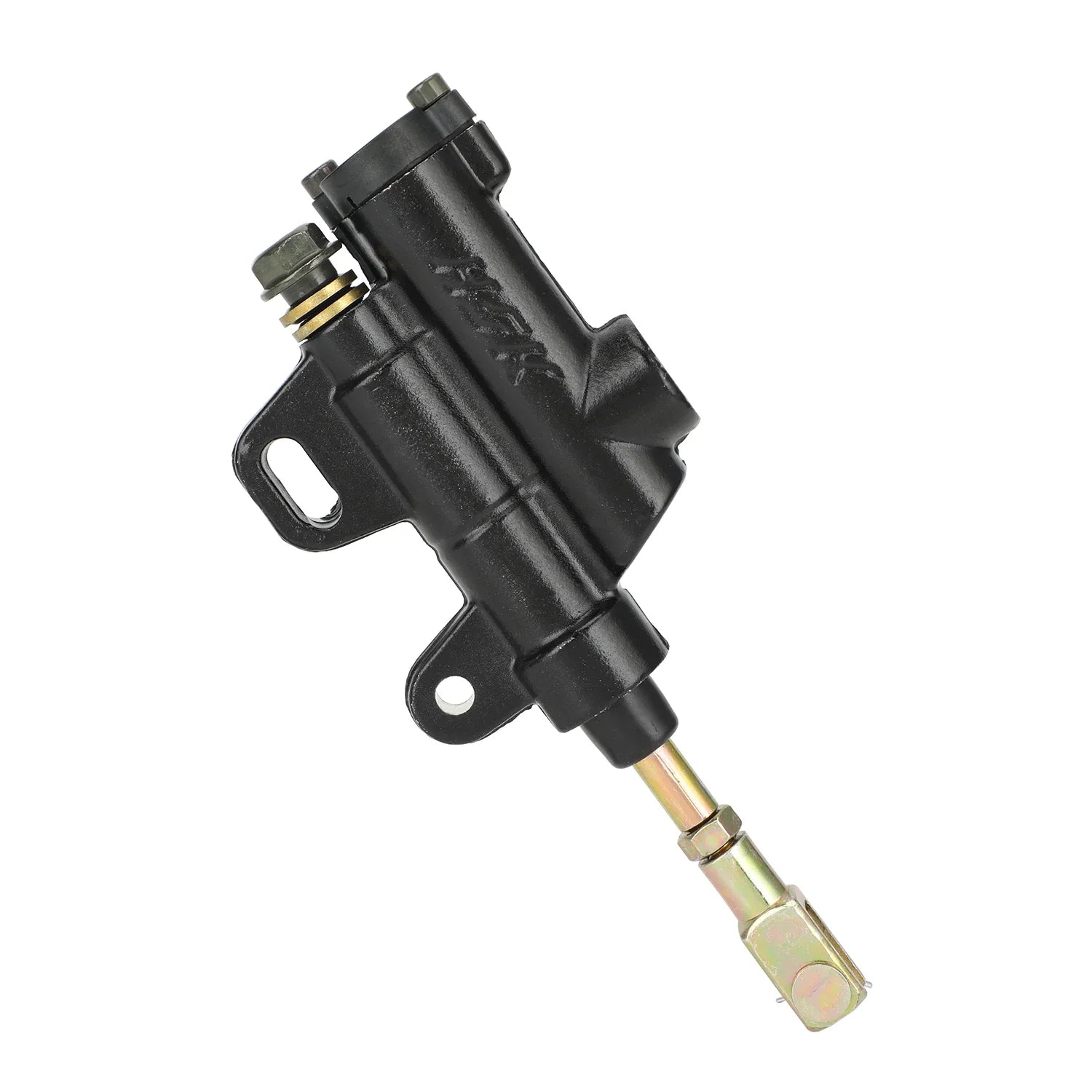 Surron LBX Footbrake Kit No Caliper