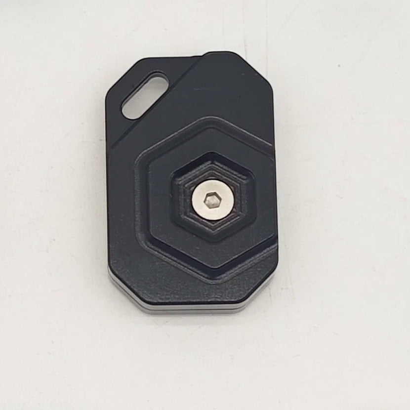 Surron Key Cover