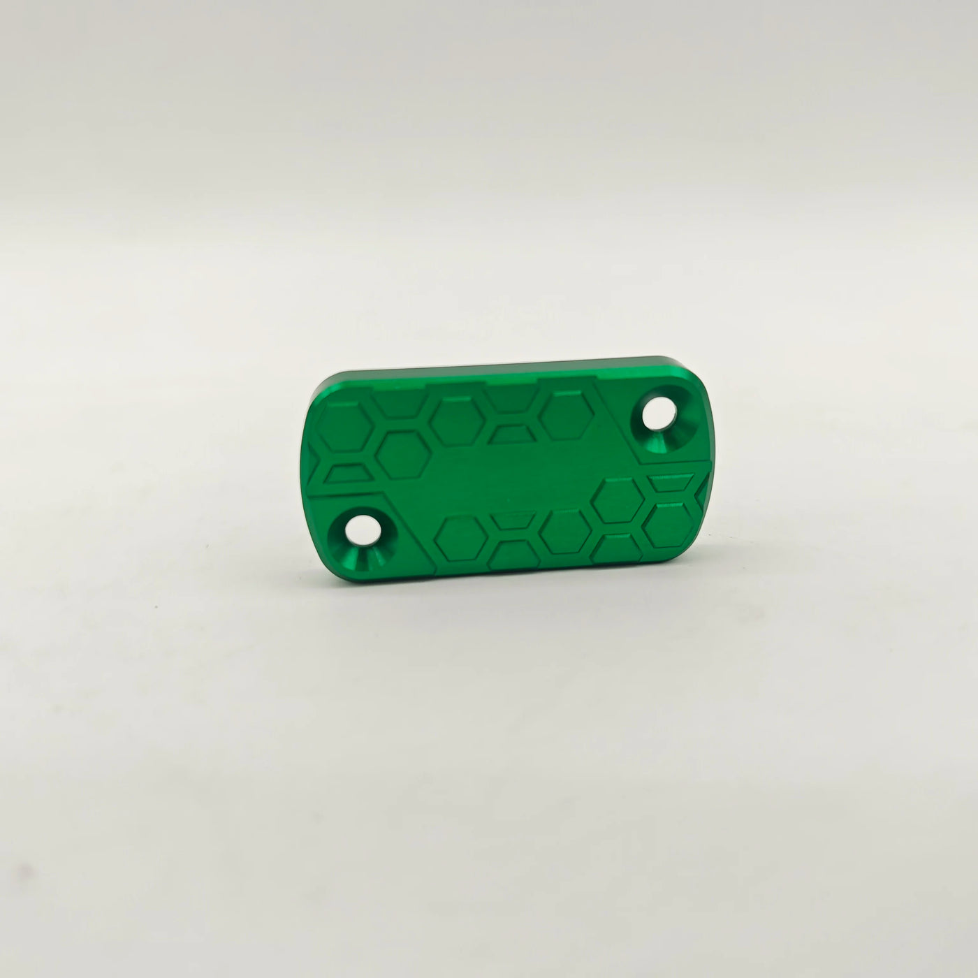 Ultra Bee Upper Pump Cover