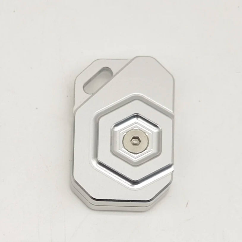 Surron Key Cover