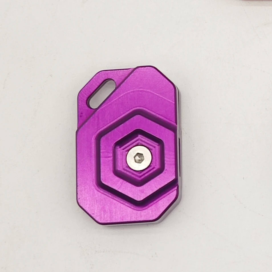Surron Key Cover