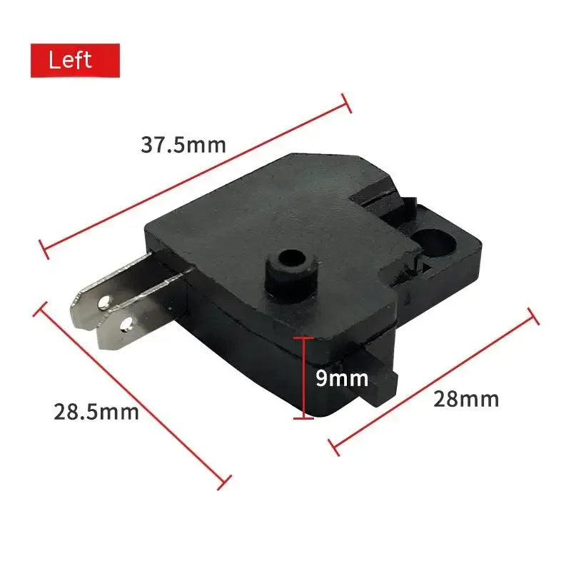 Universal Ultra Bee Brake Clickers
