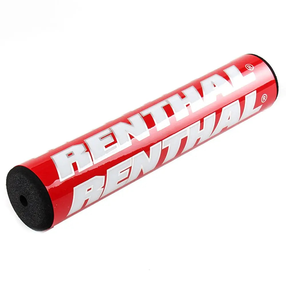 Renthal Bar Pads