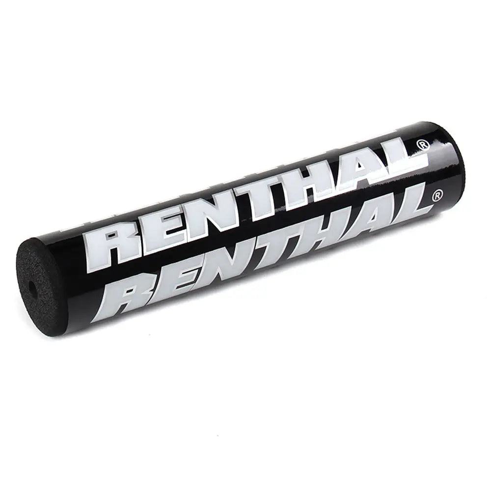 Renthal Bar Pads