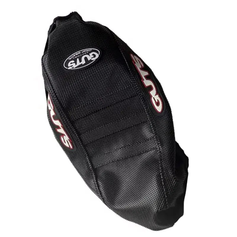 1:1 Surron LBX Guts Seat Cover