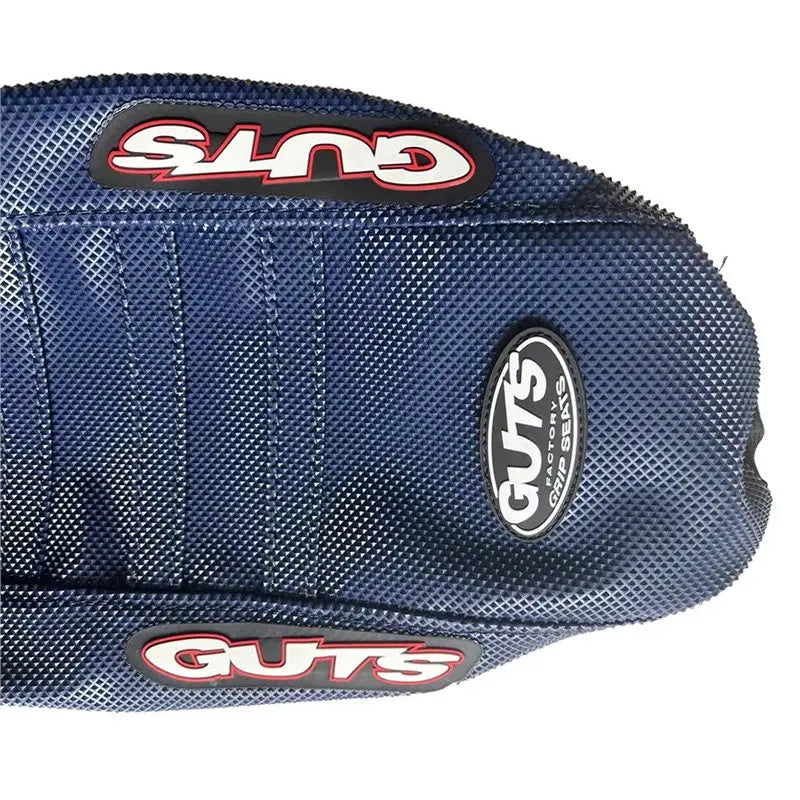 1:1 Surron LBX Guts Seat Cover