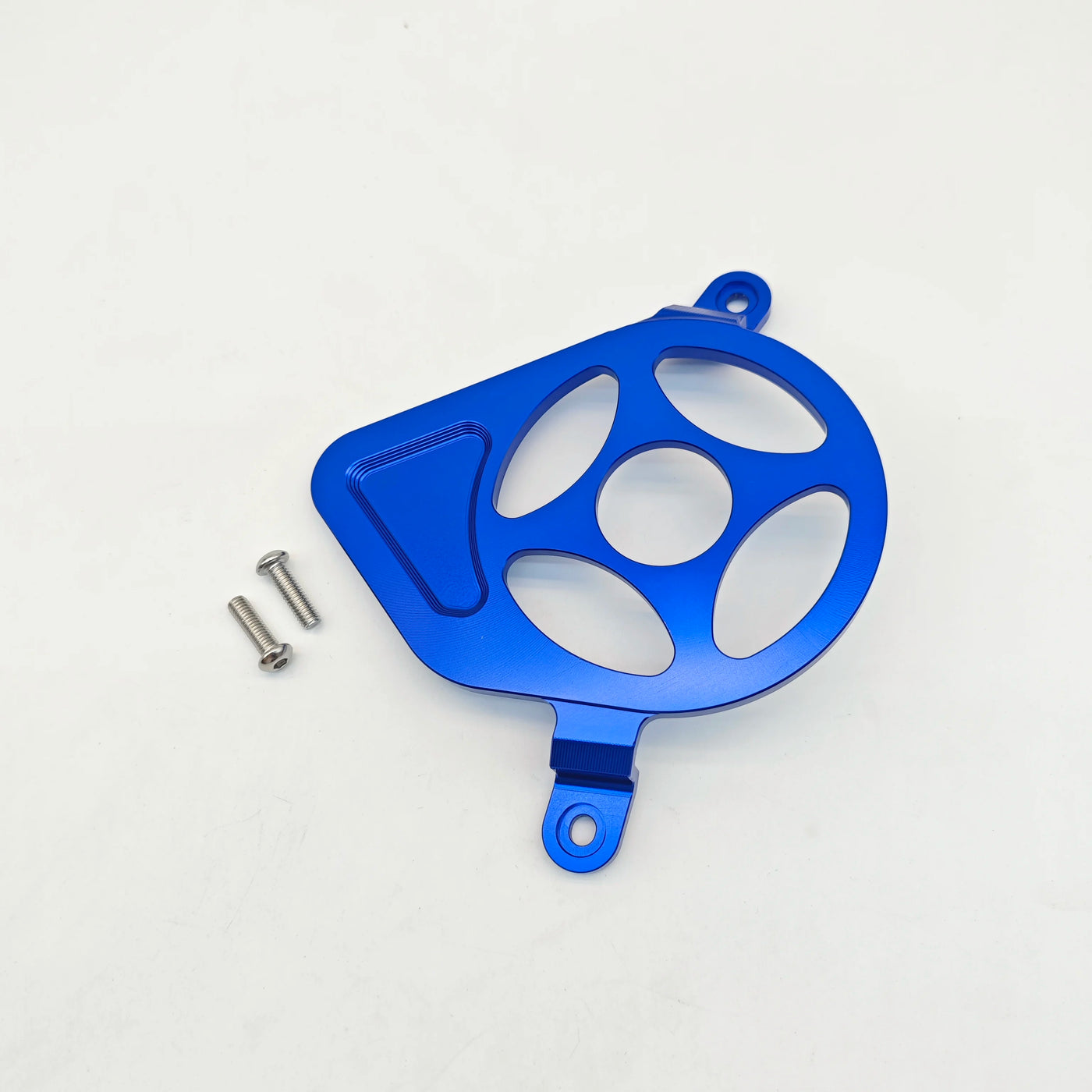 Motor Cover - Colors for Talaria Sting R / MX3 / MX4 / MX5