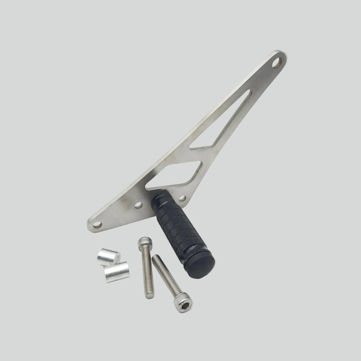 Surron Ultra Bee Foot Locks