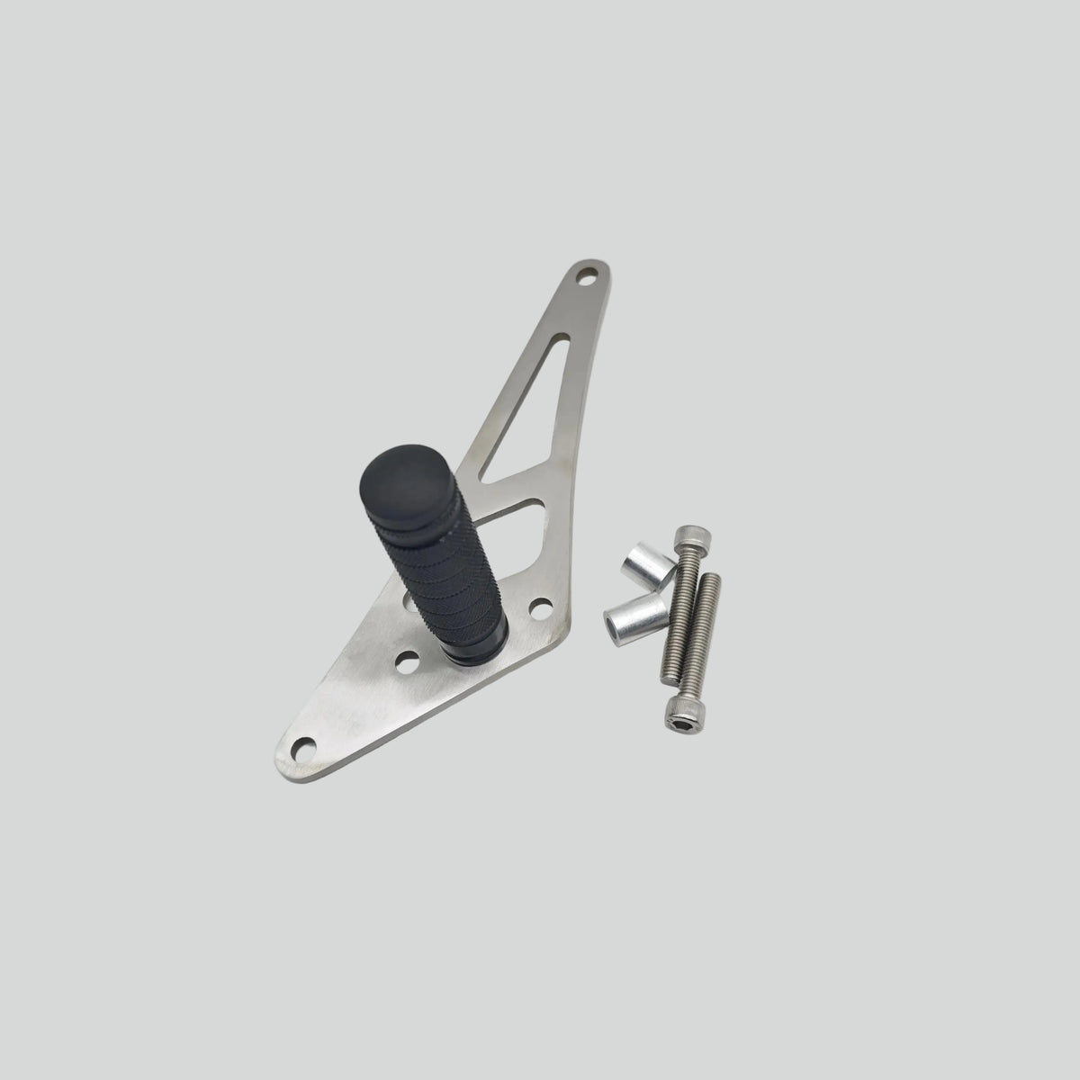 Surron Ultra Bee Foot Locks