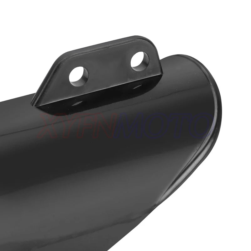 Fork Guards