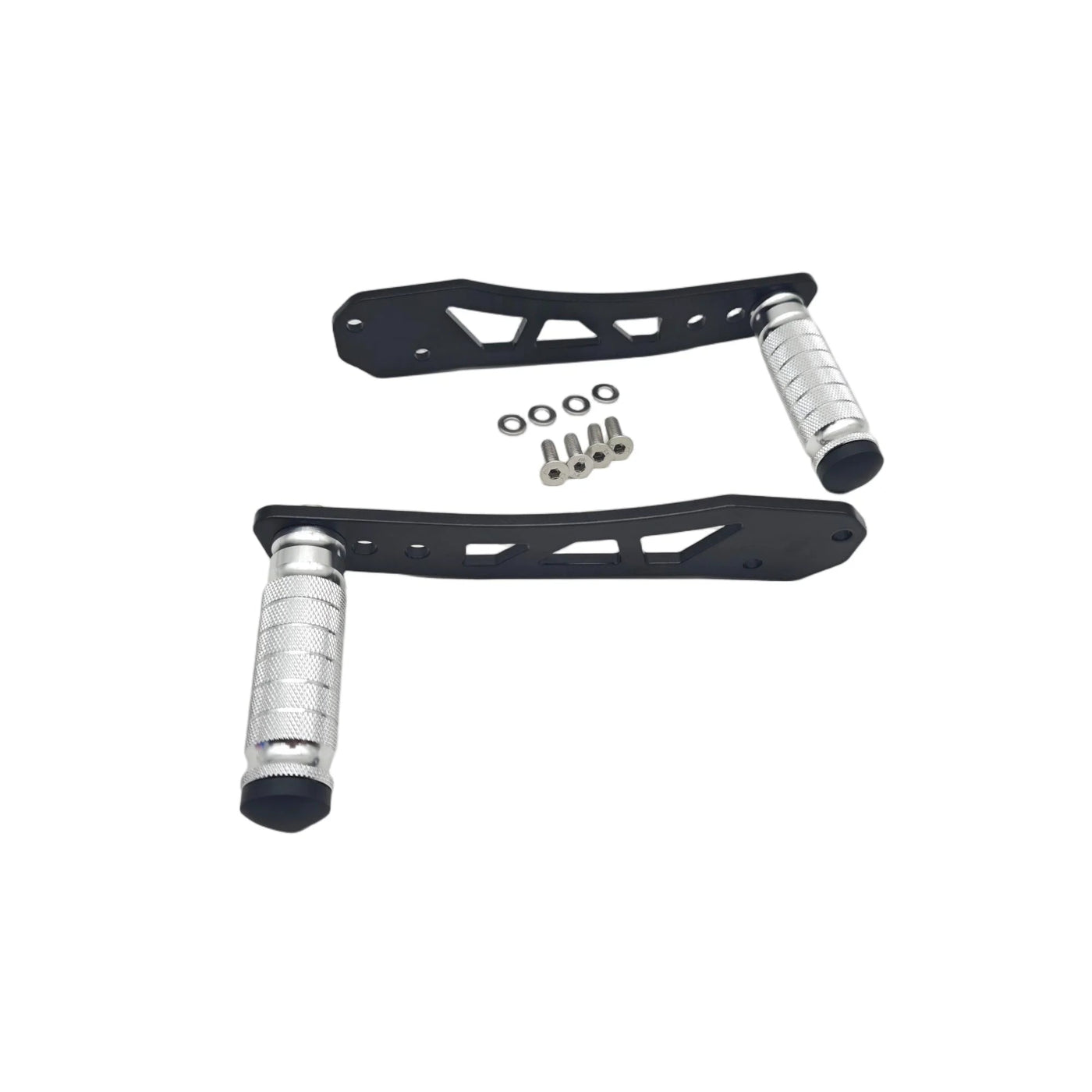 Foot Lock, Tuttio Soleil 01
