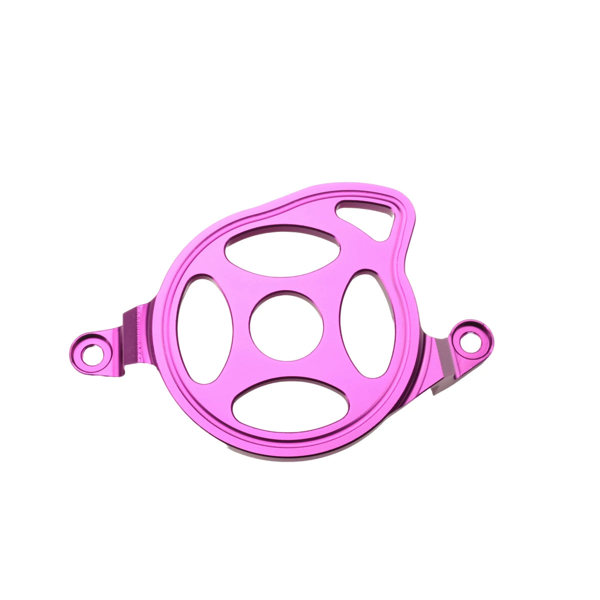 Metal Surron LBX/79 Bike Motor Cover - ALL COLORS