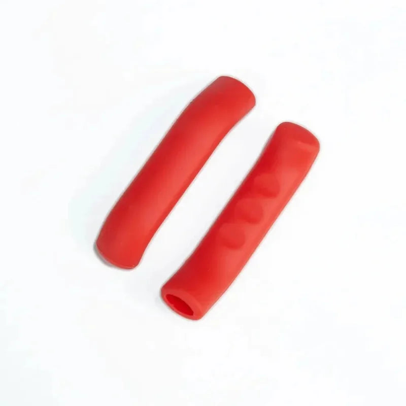 Break Lever Grips