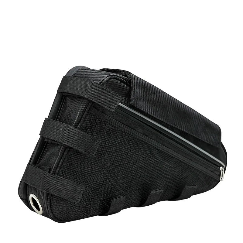 Battery Bag