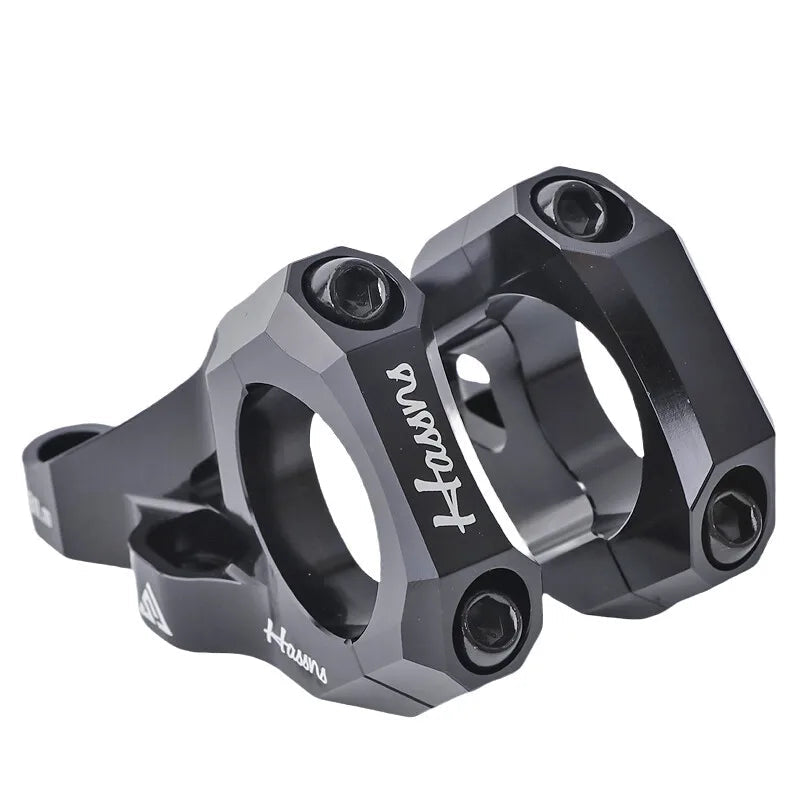 Bike Direct Mount Stem For Dual Crown Forks (All Emotos)