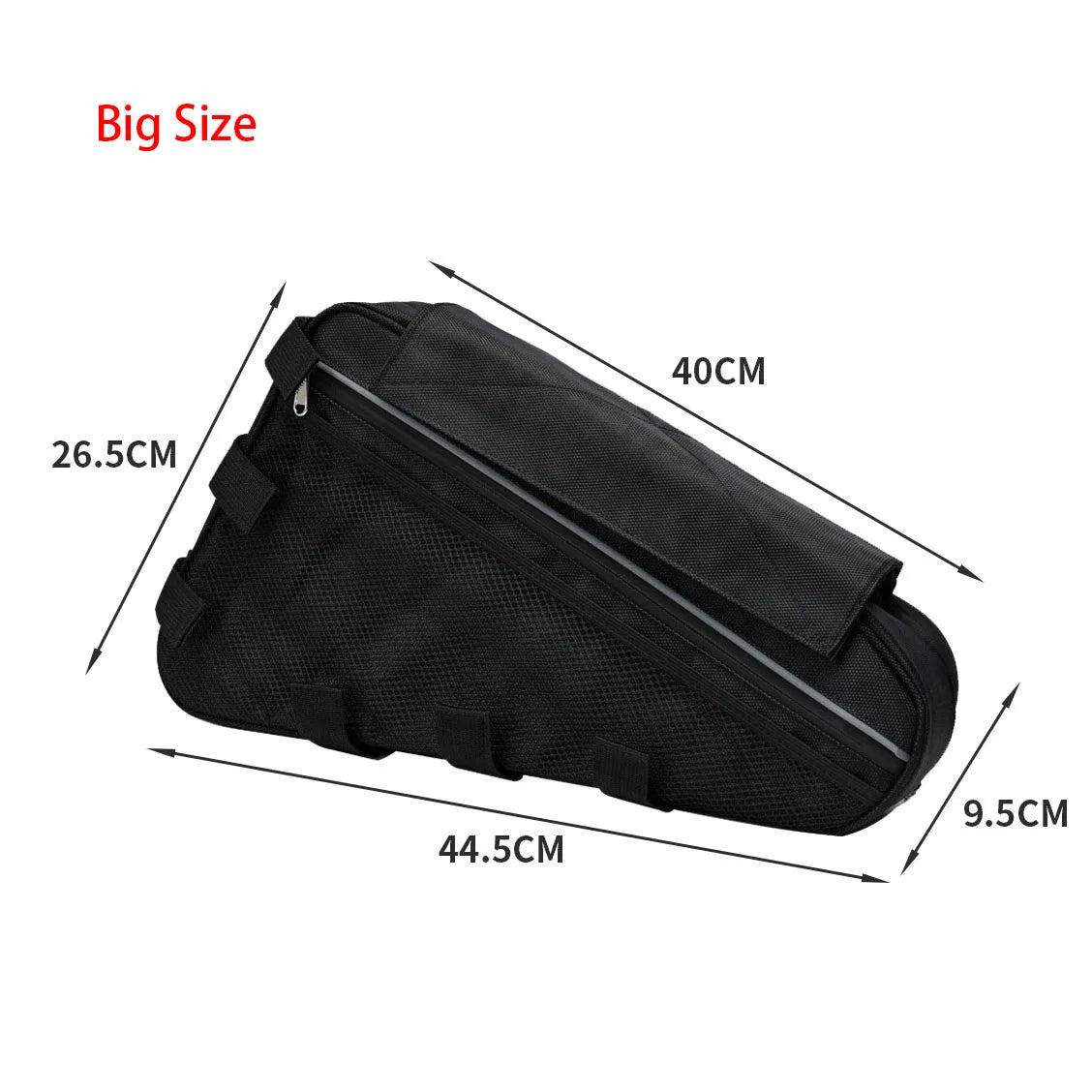 Battery Bag